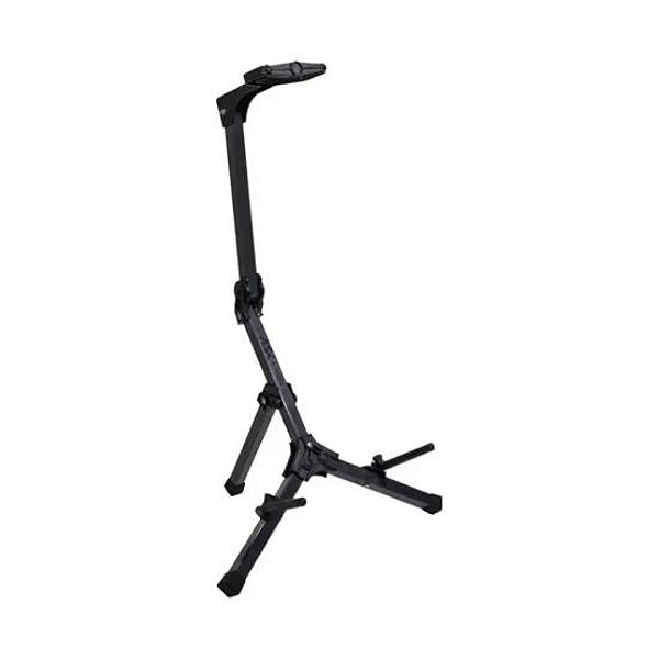 Suporte Ask G3 Evolution Pedestal Trava Instrumentos Cordas