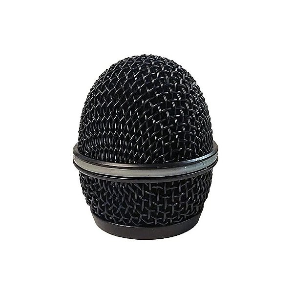 Globo Kadosh para Microfone Com Fio K3