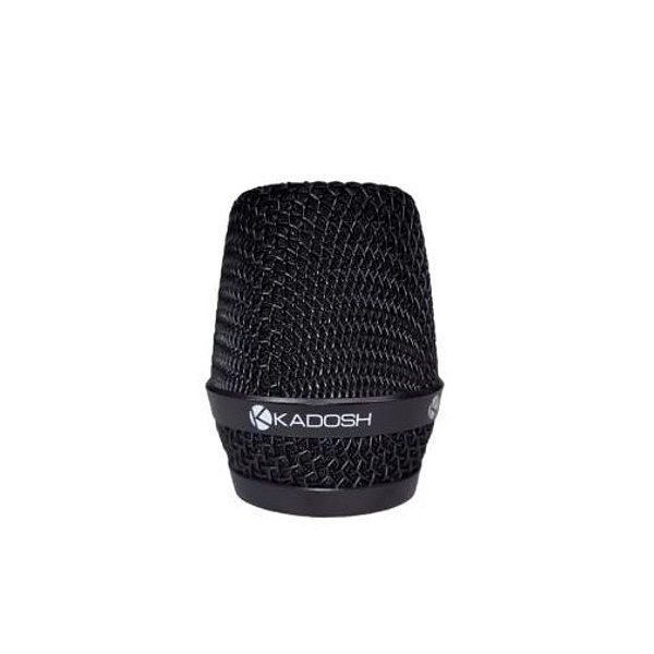 Globo para Microfone Kadosh K501/502/522M
