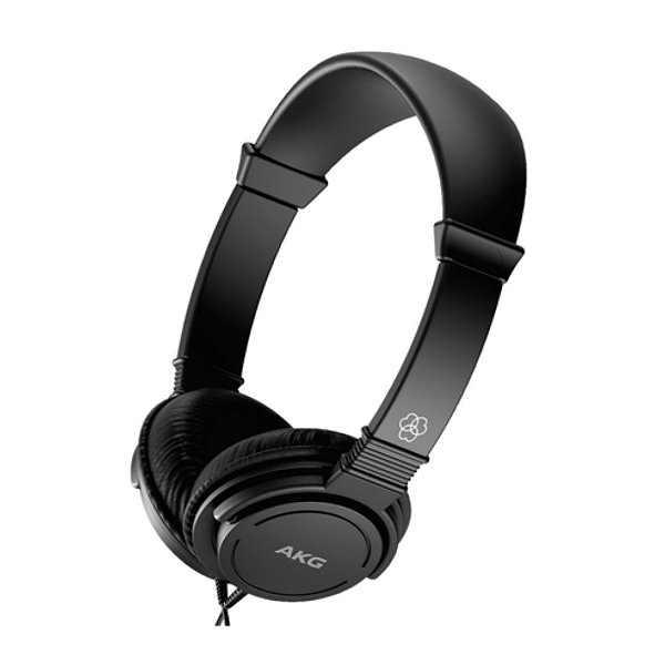 Fone de Ouvido AKG K21 Profissional