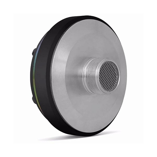 Driver JBL Selenium D220Ti 80W RMS 8 Ohms Diafragma Titânio