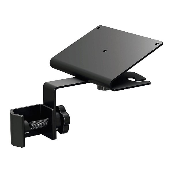 Suporte metalico Behringer para P16M M16-MB-COM