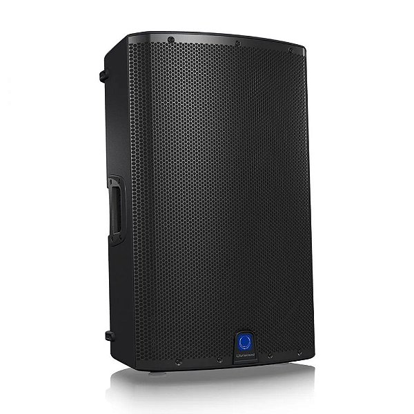 Caixa Acustica 1000W 110V - iX15- Turbosound