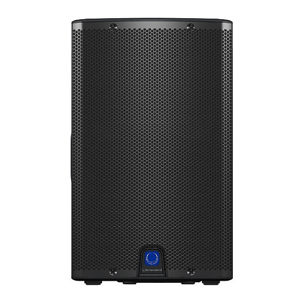 Caixa Acustica 1000W 110V - iX12 - Turbosound