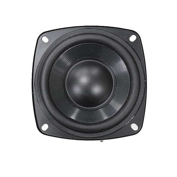 Alto Falante JBL 3,5 Polegadas 3.5W508 - OUTLET