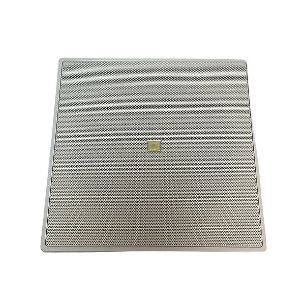 Caixa De Embutir JBL 6CO3Q 6,5 Polegadas 140W RMS - OUTLET