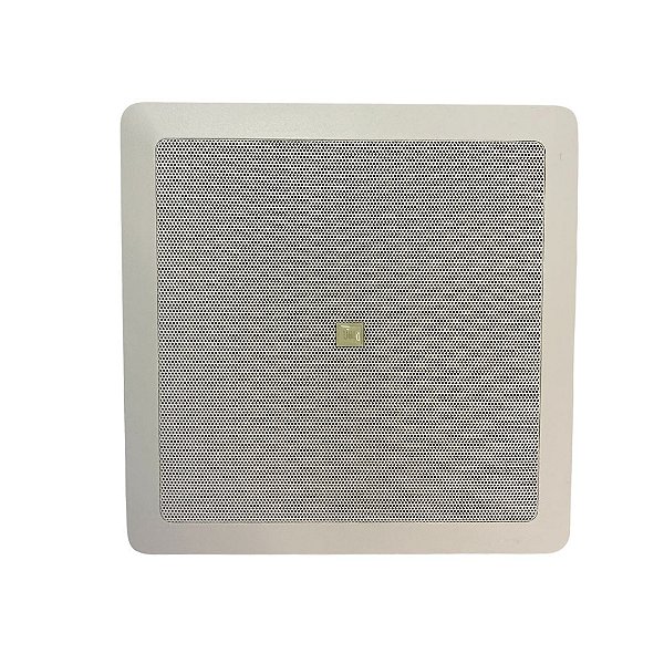 Caixa de Som Arandela 6CO1Q S/AT JBL - OUTLET