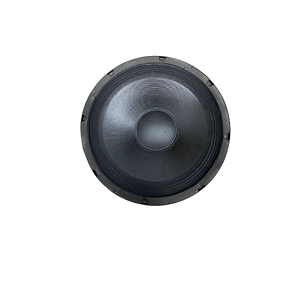 Alto Falante 10 PW Pro Woofer 200W RMS 8 Ohms JBL - OUTLET