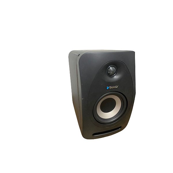 Monitor de Estudio 70W - REVEAL 402 - Tannoy OUTLET
