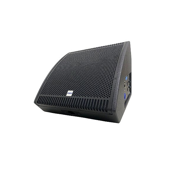 Monitor de Palco DBR VFX12