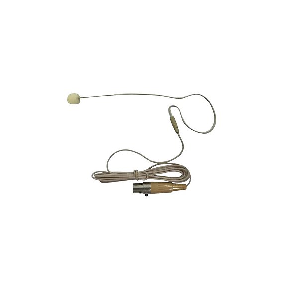 Microfone Kadosh Headset KMH182