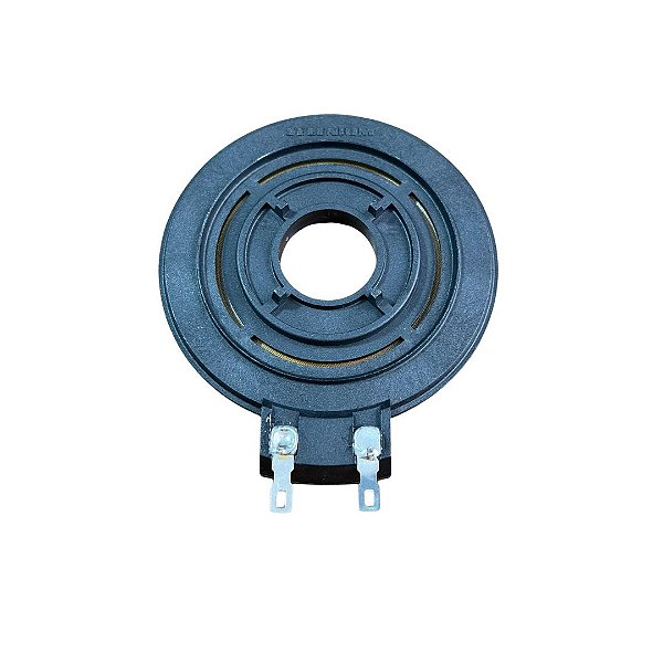 Reparo Selenium JBL RPST200