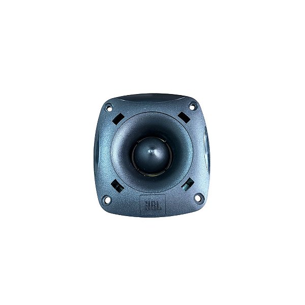Super Tweeter JBL ST200