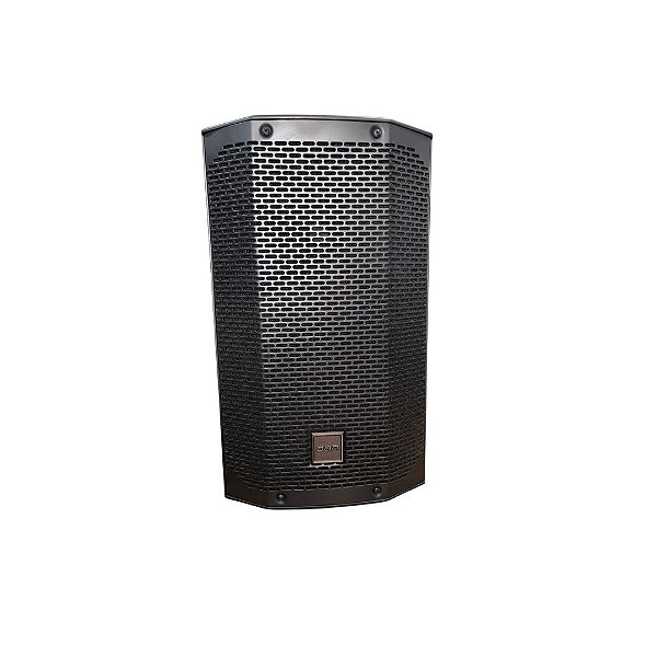 Caixa de Som Ativa DBR  DXT8 GO