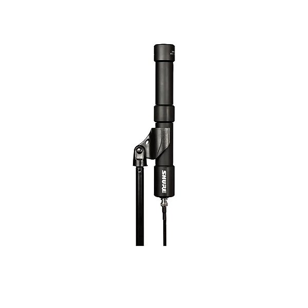 Antena Omnidirecional UHF UA860SWB