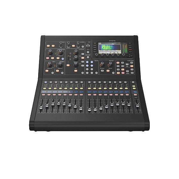 Mesa Digital Midas M32R Live