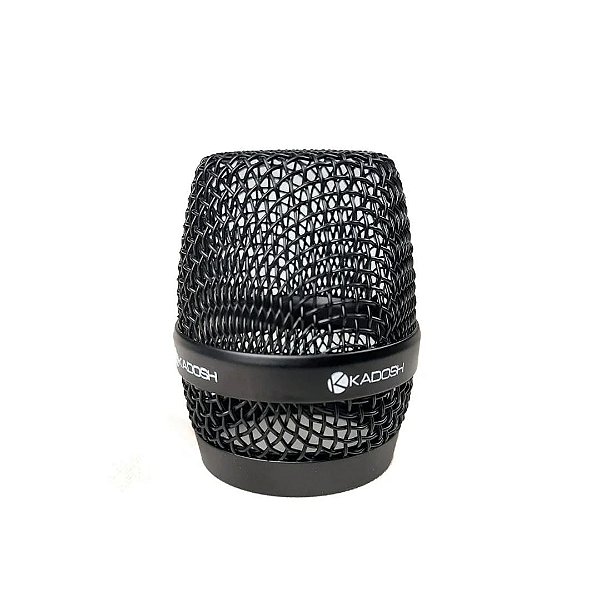 Globo para Microfone K411/412 REC