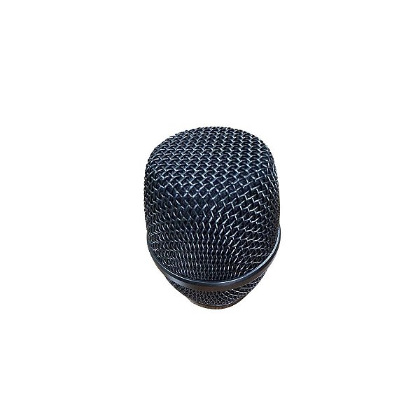 Globo para Microfone S/Fio K 401/402 OWEN