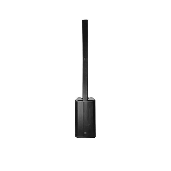 Caixa de Som DBR Obelysk Torre Ativa Vertical Array 1200W