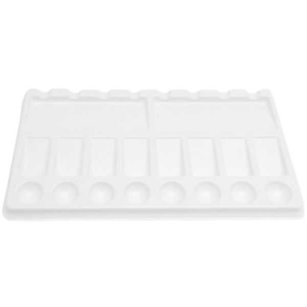 Godê Piano Ref.592 - 18 Cavidades