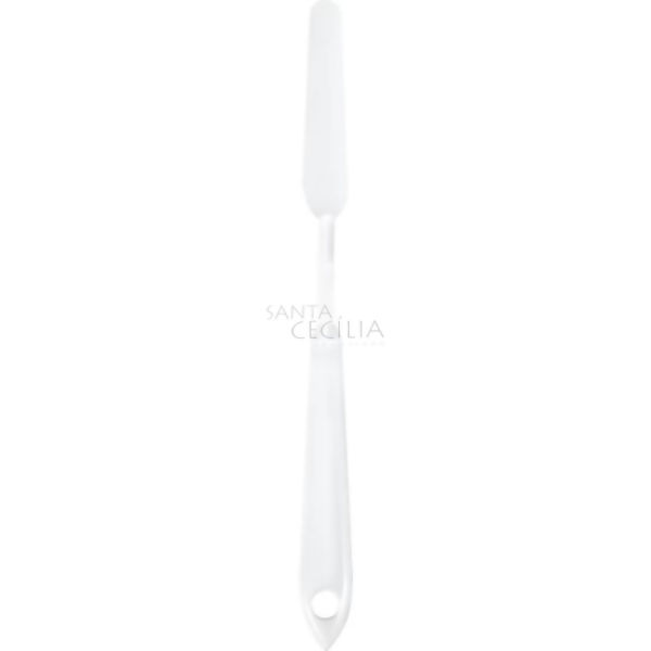 Espátula Multiuso de Plástico Condor - 544