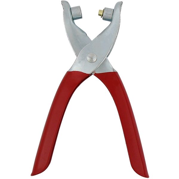 Alicate para Ilhoses 150mm