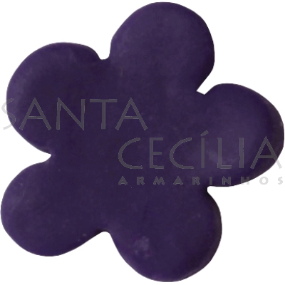 Massa de Biscuit 85g