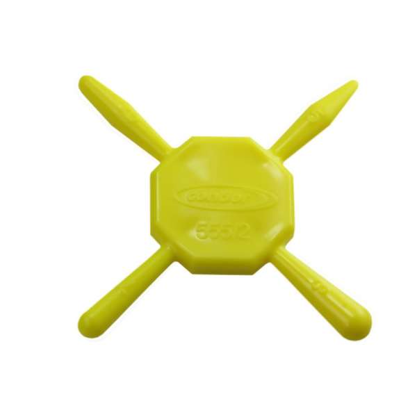 Pinta Bolinhas Condor - 555/2