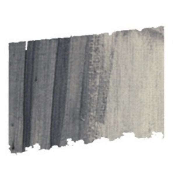 Betume Colors 60ml Acrilex - 936 Gris de Payne