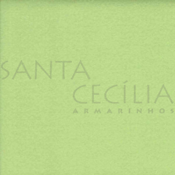Feltro para Artesanato 50x70cm 180g - Verde Água