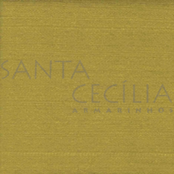 Feltro para Artesanato 50x70cm 180g - Verde Abacate