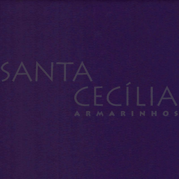 Feltro para Artesanato 50x70cm 180g - Roxo