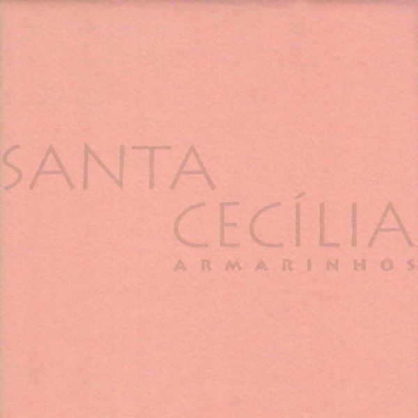 Feltro para Artesanato 50x70cm 180g - Rosa Claro