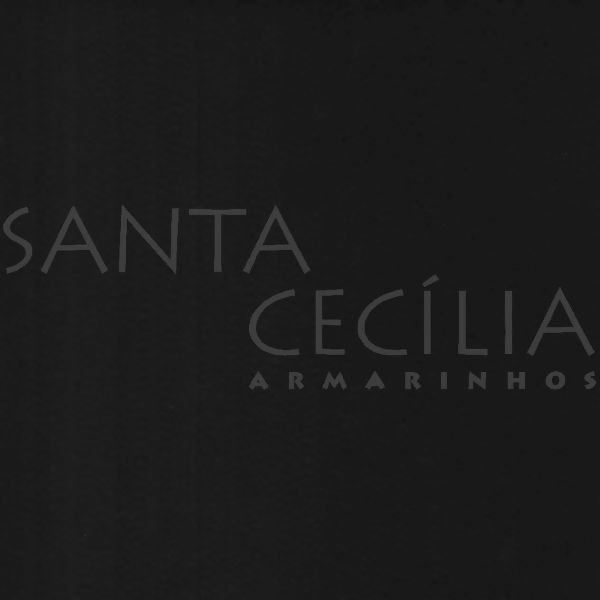 Feltro para Artesanato 50x70cm 180g - Preto