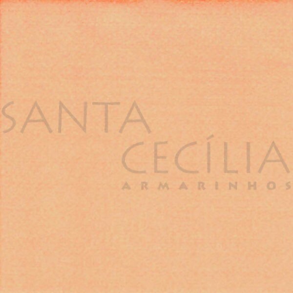 Feltro para Artesanato 50x70cm 180g - Nude Capri