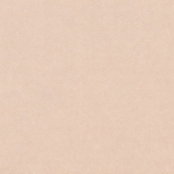 Feltro para Artesanato 50x70cm 180g - Nude