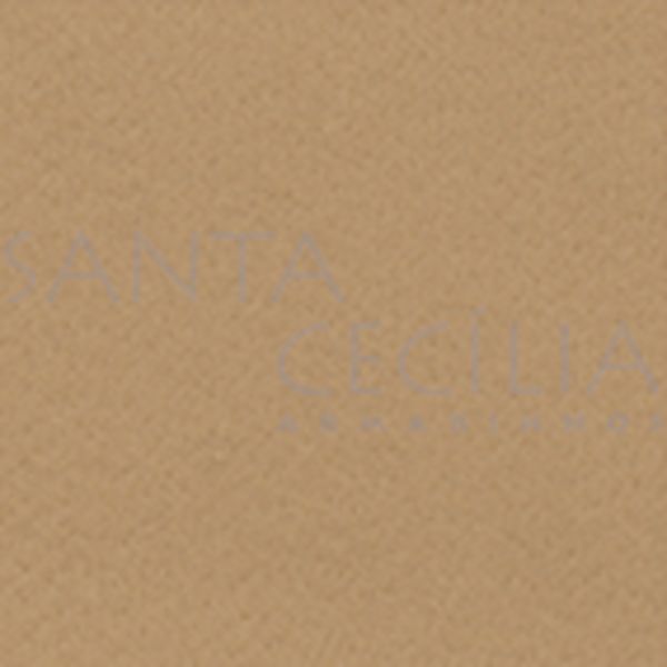 Feltro para Artesanato 50x70cm 180g - Caramelo Havaí