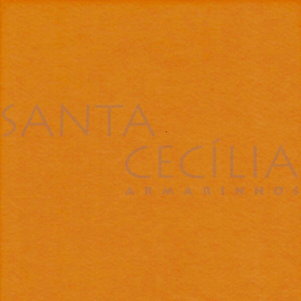 Feltro para Artesanato 50x70cm 180g - Amarelo Ouro