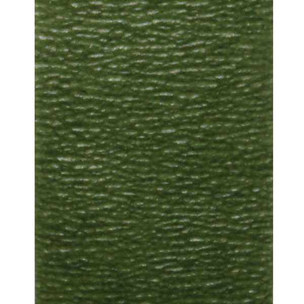 Fita para Encapar Arame Floral Tape Verde Escuro