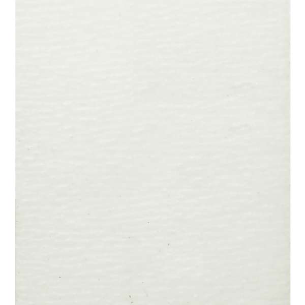 Fita para Encapar Arame Floral Tape Branco