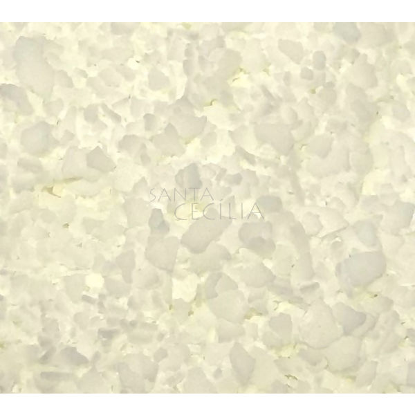 Cera de Coco Granulada 100% Pura 1kg