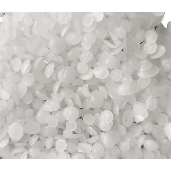 Parafina Lentilhada 900g.