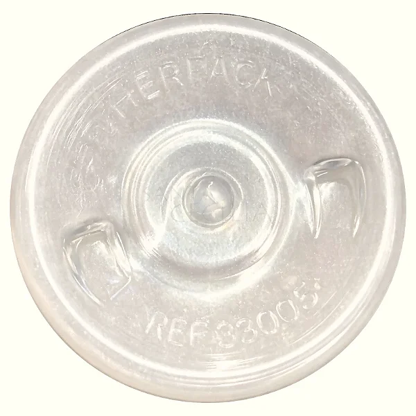 Pigmento para Resina 15g - Holográfico