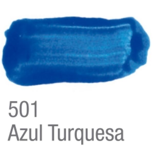 Tempera Guache 250ml Acrilex
