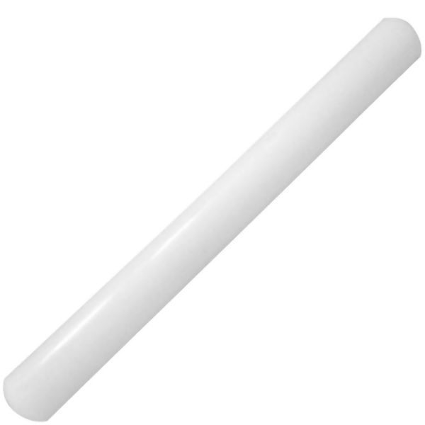 Rolo para Alisar Massa Grande 37 cm