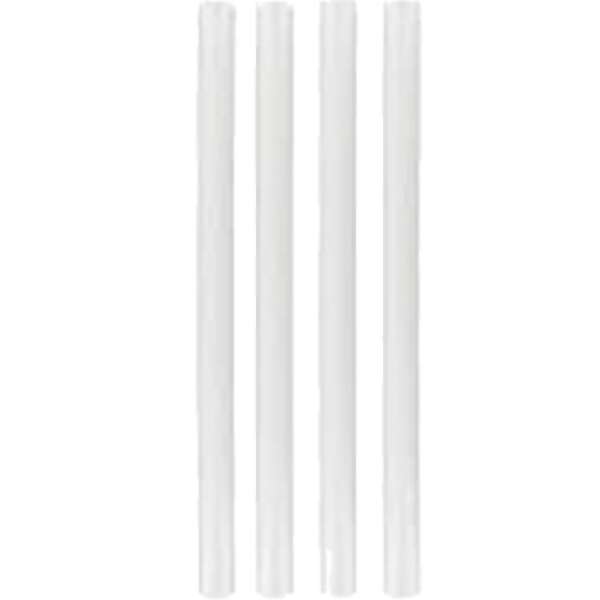 Suporte para Bolos - 4 unidades de 30 cm