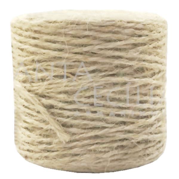 Fio de Juta - 100m - COD. 630