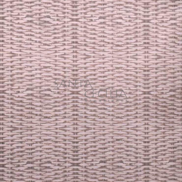 TNT Estampado - Vime 4215