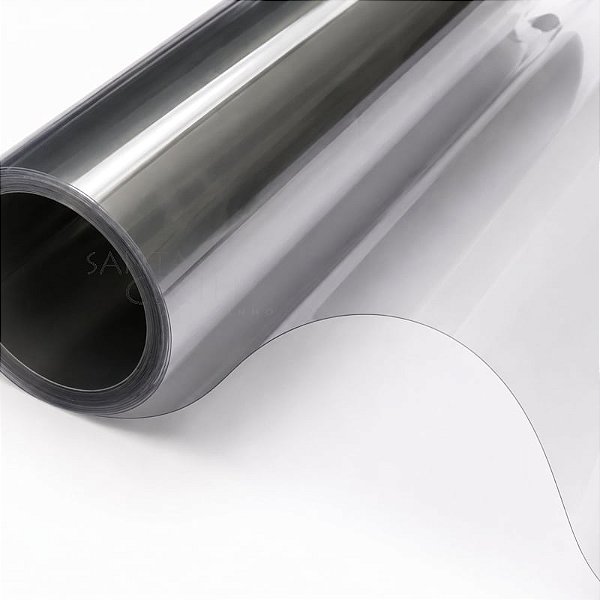 Acetato PVC 0,20 com 10 metros