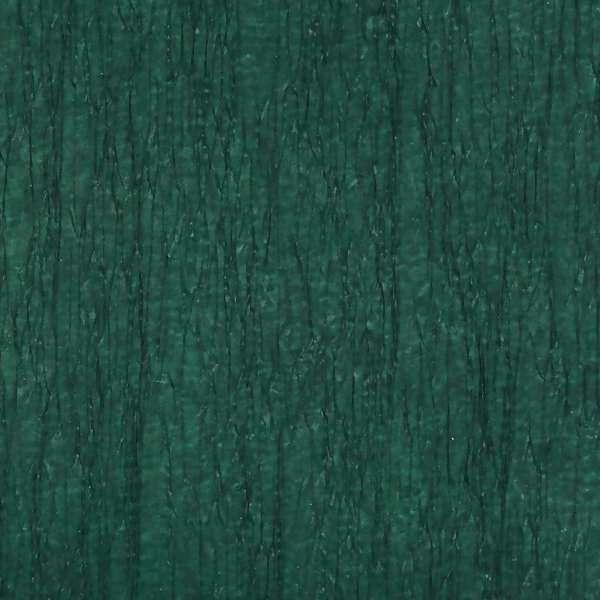 Papel Crepom Parafinado Josan 2m x 48cm